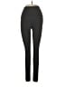Fanka Black Active Pants Size S - photo 1