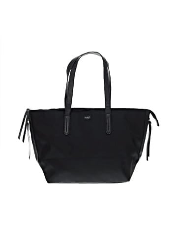 Botkier Tote (view 1)