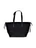 Botkier Solid Black Tote One size - photo 1