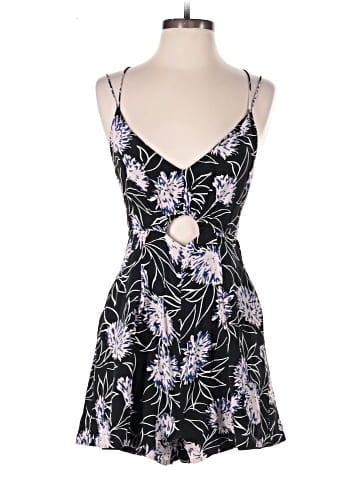 Thakoon Addition Romper (view 1)
