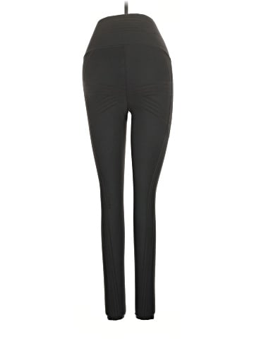 Fanka Active Pants (view 2)