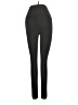 Fanka Black Active Pants Size S - photo 2