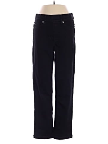 32 Degrees Jeans (view 1)