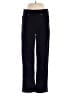 32 Degrees Black Jeans Size XS - photo 1