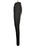 Fanka Black Active Pants Size S - photo 5