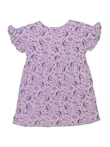 H.I.S. International Group Dress (view 2)
