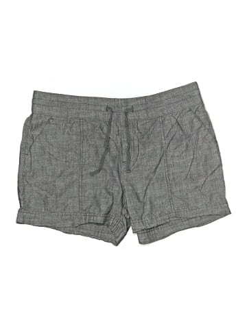 Bcg Shorts (view 1)