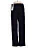 32 Degrees Black Jeans Size XS - photo 2