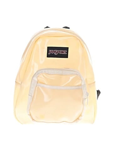 Jansport Backpack (view 1)