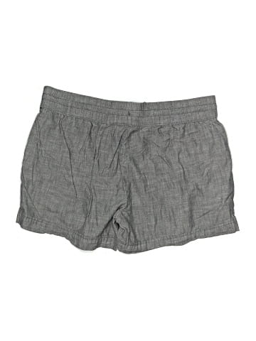 Bcg Shorts (view 2)