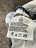 Lands' End Floral Blue One Piece Swimsuit Size 10 - 12 - photo 3