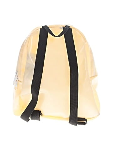 Jansport Backpack (view 2)
