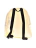 Jansport Yellow Backpack One size - photo 2