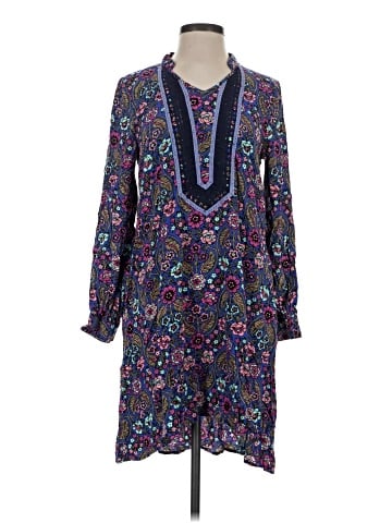 Matilda Jane Casual Dress (view 1)