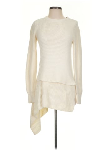 Per Se By Carlisle Pullover Sweater (view 1)
