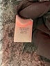 Cj Banks Solid Black Casual Pants Size 14 - photo 8