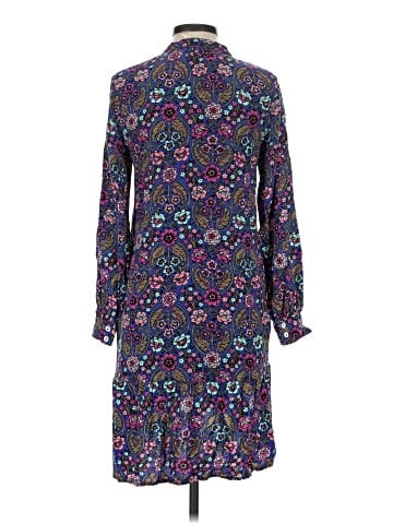 Matilda Jane Casual Dress (view 2)