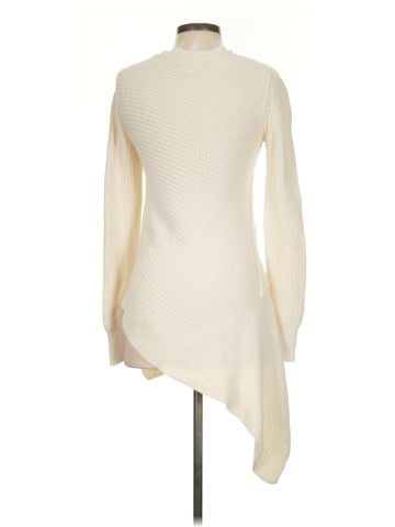 Per Se By Carlisle Pullover Sweater (view 2)