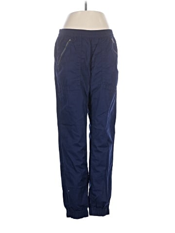 Gap Outlet Casual Pants (view 1)