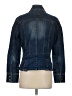 Gitano Blue Denim Jacket Size S - photo 2