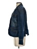 Gitano Blue Denim Jacket Size S - photo 5