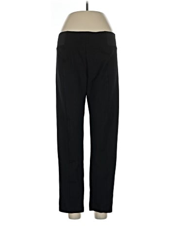 Ellen Tracy Active Pants (view 1)