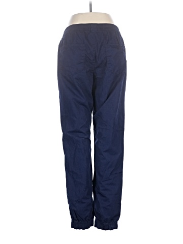 Gap Outlet Casual Pants (view 2)