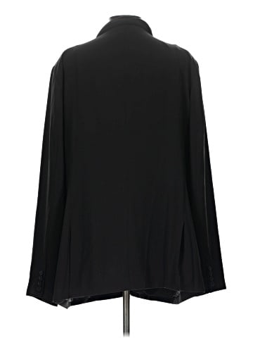 Boutique + Blazer (view 2)