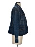 Gitano Blue Denim Jacket Size S - photo 4