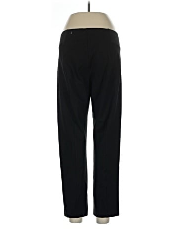 Ellen Tracy Active Pants (view 2)