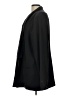 Boutique + 100% Polyester Black Blazer Size L (estimated) - photo 5