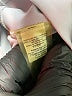 Title Nine Color Block Yellow Shorts Size M - photo 4