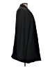 Boutique + 100% Polyester Black Blazer Size L (estimated) - photo 4