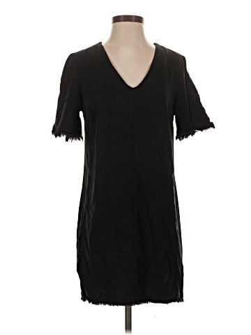 Maven West Casual Dress (view 1)