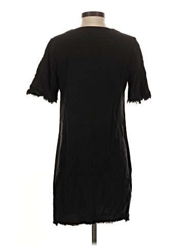 Maven West Casual Dress (view 2)