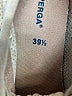 Superga Tan Sneakers Size EU 39 1/2 - photo 4
