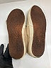 Superga Tan Sneakers Size EU 39 1/2 - photo 5