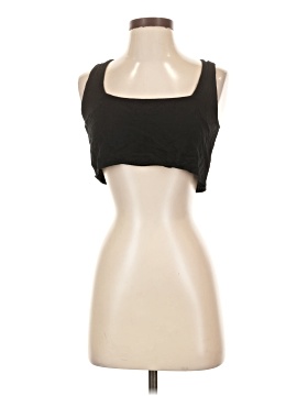 Nasty Gal Inc. Sleeveless Top (view 1)