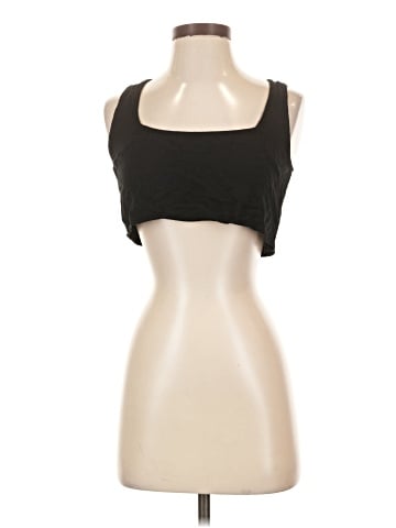 Nasty Gal Inc. Sleeveless Top (view 1)