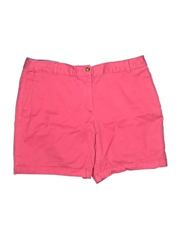 Talbots Shorts (view 1)