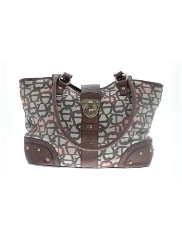 Etienne Aigner Shoulder Bag (view 1)