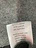 Unbranded Gray Tank Top Size M (tall) - photo 8