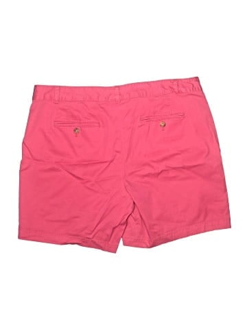 Talbots Shorts (view 2)