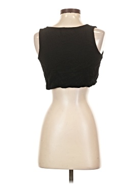 Nasty Gal Inc. Sleeveless Top (view 2)