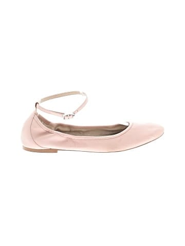 Sam Edelman Flats (view 1)