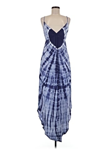 Fraiche Casual Dress (view 1)