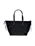 Botkier Solid Black Tote One size - photo 3