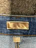 Kut from the Kloth Blue Jeans Size 14 (petite) - photo 7