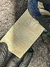 Kut from the Kloth Blue Jeans Size 14 (petite) - photo 8