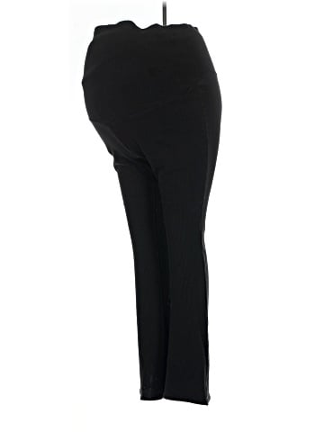 H&M Mama Active Pants (view 1)